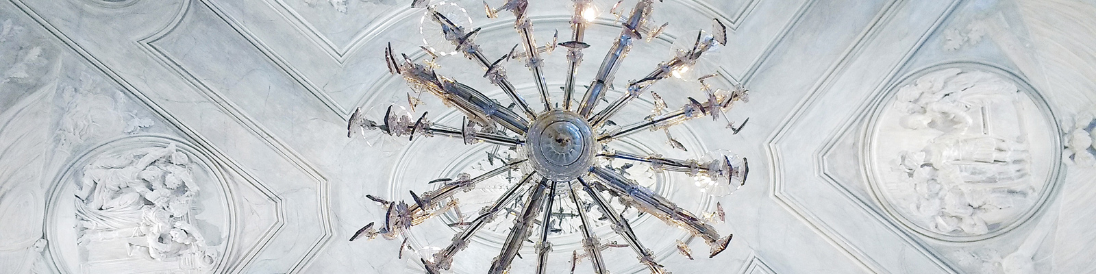 Otvorenje novog sjedišta Muzeja grada Rijeke