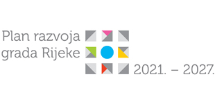 Plan Rijeke Novi Plan razvoja grada do 2027. godine: dobro došle su sve sugestije ...