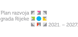 Plan razvoja Grada Rijeke 2021. – 2027.