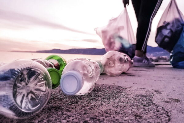 Fotografije na izložbi snimili mladi riječki fotografi