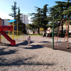 ma koje je ovo doba