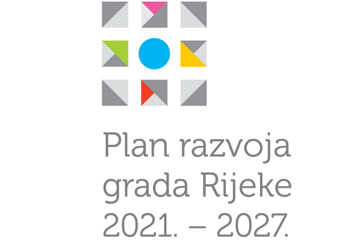 Novi Plan razvoja grada do 2027. godine: dobro došle su sve sugestije ...
