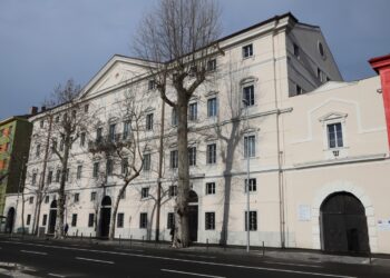 Palača Šećerane –  novi dom Muzeja grada Rijeke