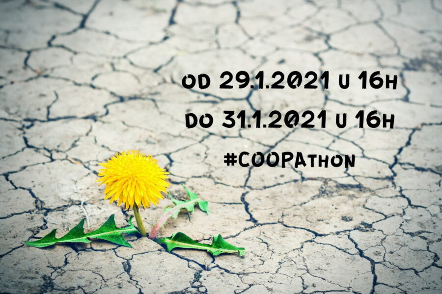 COOPathon