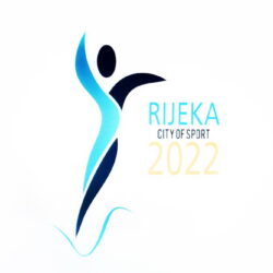 Rijeka European City Of Sport 2022 