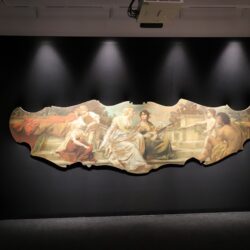 Izložba „Nepoznati Klimt – ljubav, smrt, ekstaza“