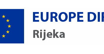 Europe Direct Rijeka