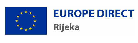 Europe Direct Rijeka