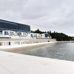 Hilton Costabella Beach Resort&Spa