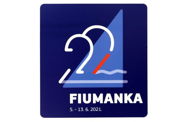 22. Fiumanka
