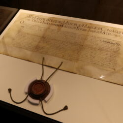 Izložba Riječka zavičajnost ili kako postati građanin Rijeke