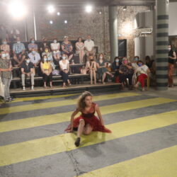 Prijem za učenike i učenice generacije riječkih osnovih škola