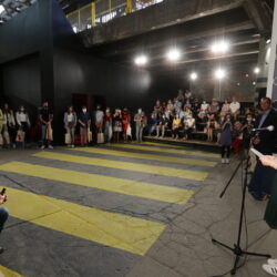 Prijem za učenike i učenice generacije riječkih osnovih škola