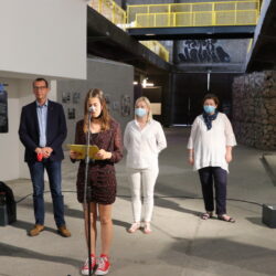 Prijem za učenike i učenice generacije riječkih osnovih škola