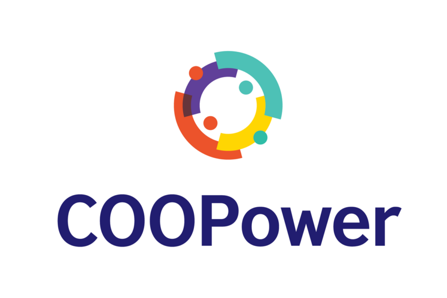 Projekt CooPower