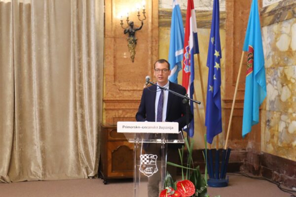 Svečana akademija povodom Dana antifašističke borbe