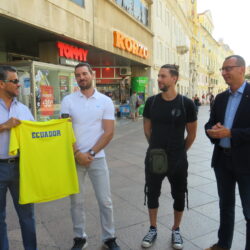 Otvorenje izložbe Udah (7)
