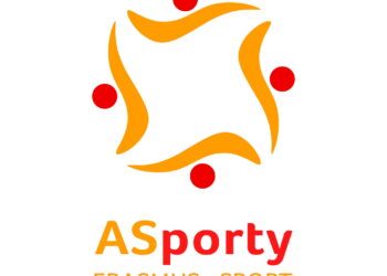 ASporty