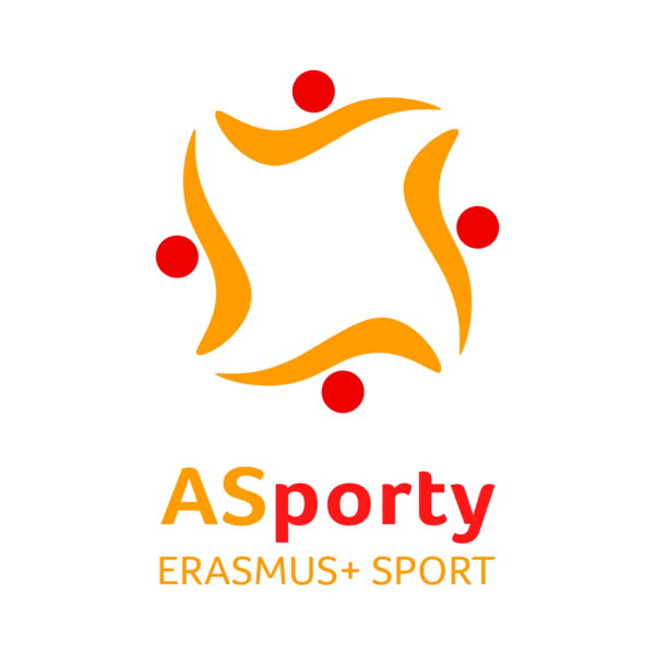 ASporty