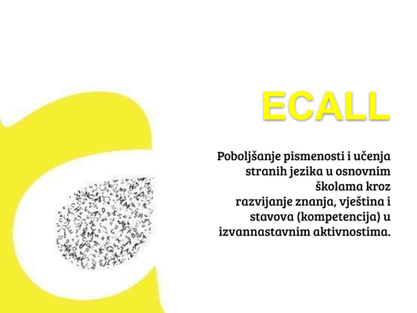 ECALL