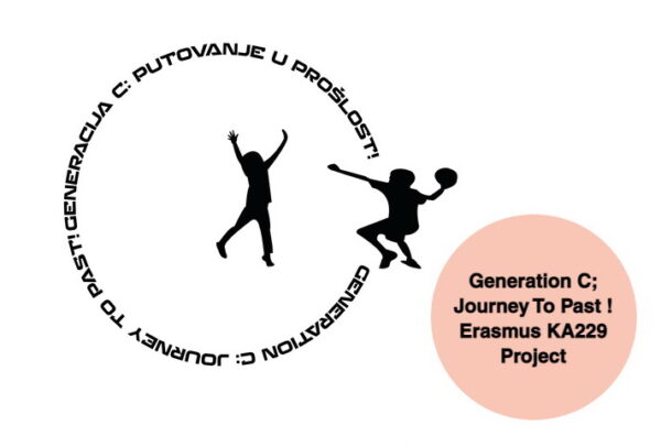 Generacija C - Putovanje u prošlost