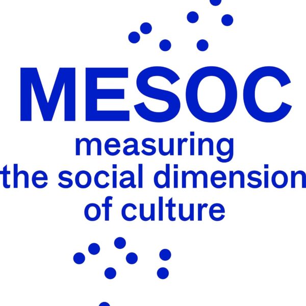 MESOC