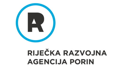 RRA Porin logo