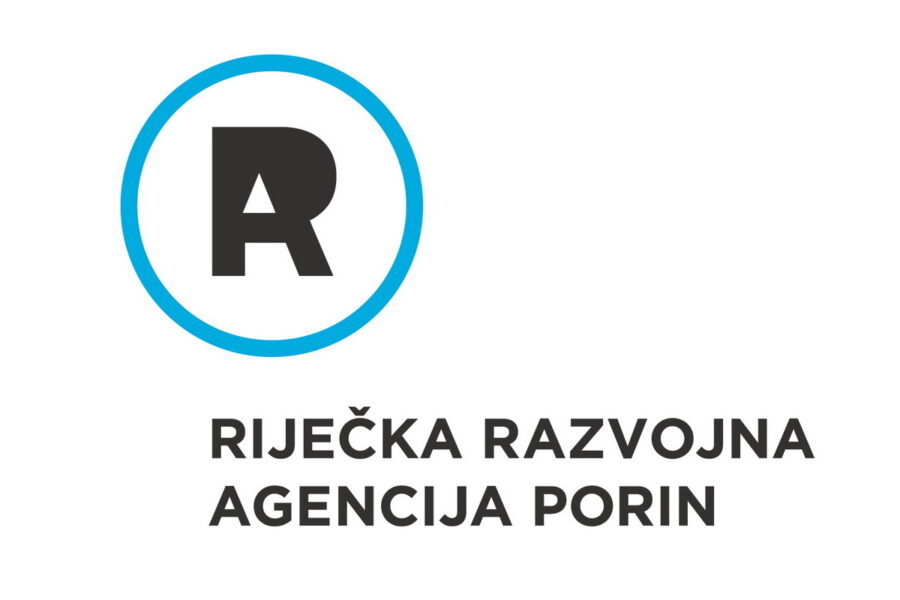 RRA Porin logo