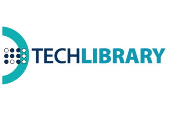 Tech.Library