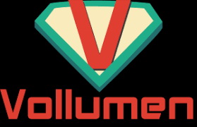 Vollumen