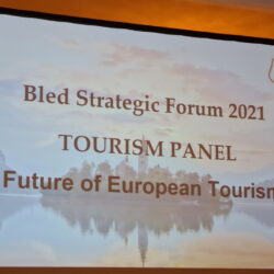 Bledski strateški forum