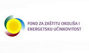 Fond za zaštitu okoliša i energetsku učinkovitost