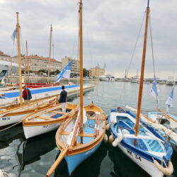 Otvoreni Rijeka Boat Show i Festival Fiumare 2021