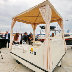 Otvoreni Rijeka Boat Show i Festival Fiumare 2021