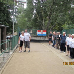 Turnir u boćanju_otvaranje turni