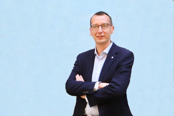 Marko Filipović