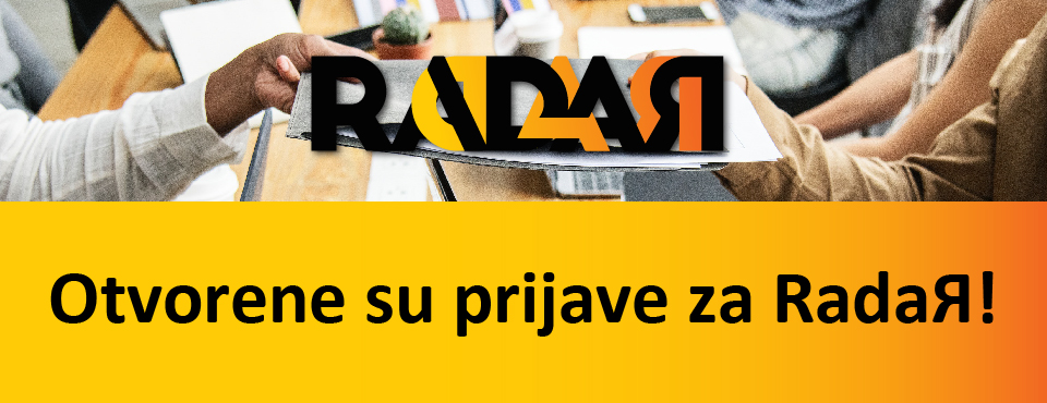 Program Radar_CTK Rijeka