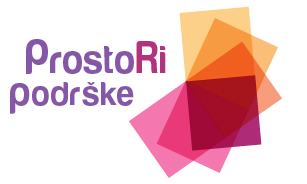 ProstoRi podrške logo