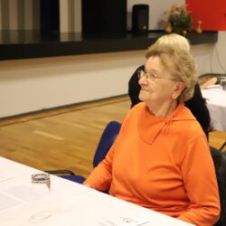 Franciska Husakova