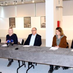 Javni poziv građanima na donaciju memorabilija vezanih uz brog Galeb