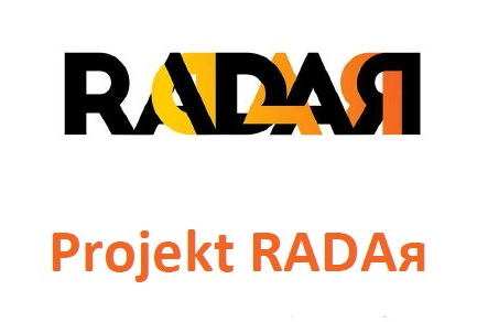 Projekt RADAR