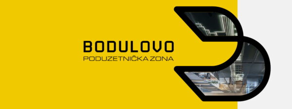 PZ Bodulovo logotip