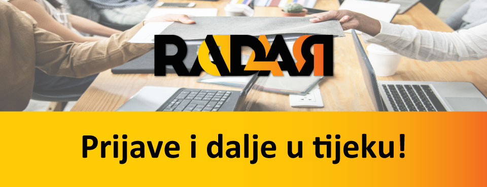 Projekt Radar_vizual