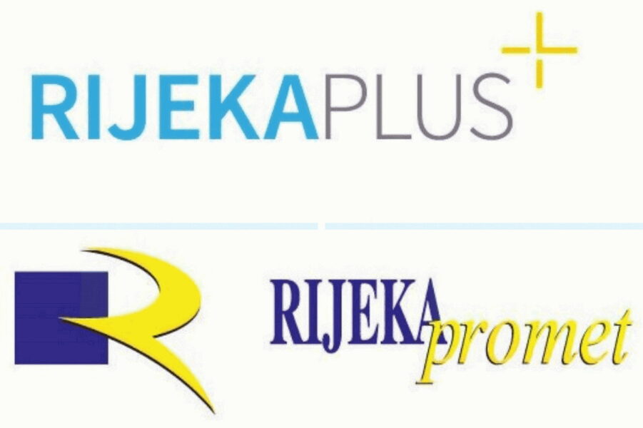 Rijeka promet službeno pripojen Rijeka plusu