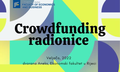 crowdfunding radionice 2022_EFRI