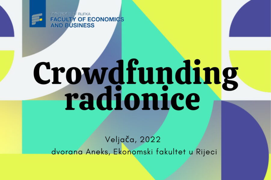 crowdfunding radionice 2022_EFRI