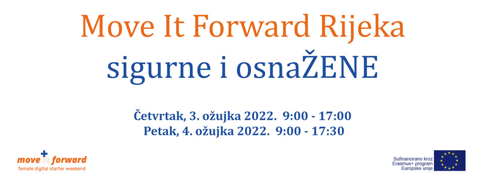 move_it_forward_radionica