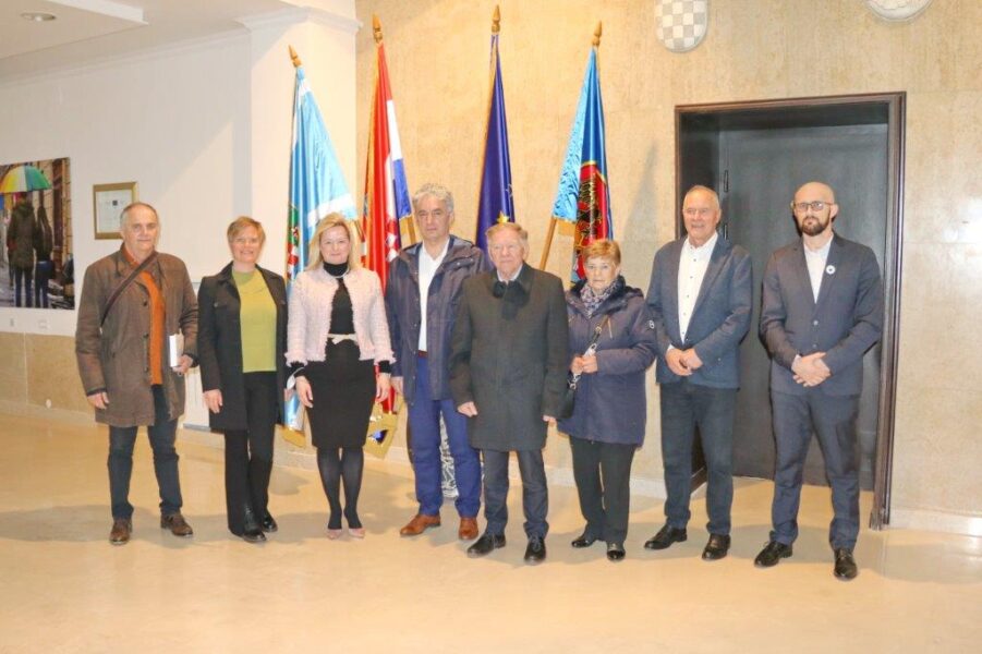 Obilježavanje Dana neovisnosti Bosne i Hercegovine