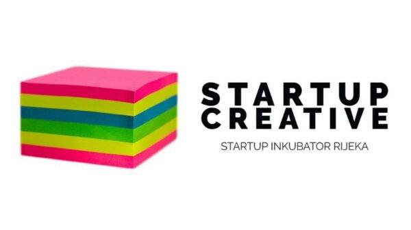 Startup Creative
