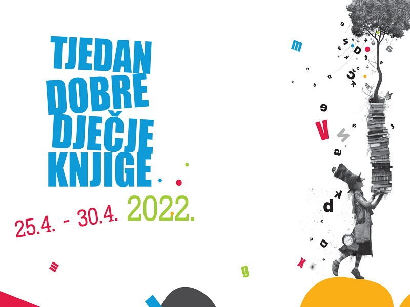 Tjedan-dobre-djecje-knjige-2022